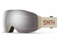 Smith I/O Mag - ChromaPop Sun Platinum Mir + WS bone flow M0042714L995T