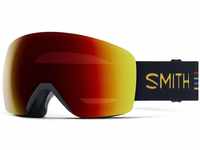 Smith Skyline - Chromapop Sun Red Mirror midnight slash M00681195996K