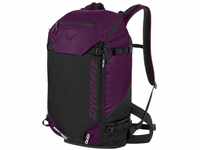 Dynafit Free 32 Backpack W royal purple/black out 08-0000049026-6728-UNI