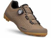 Scott Gravel Pro Women's Shoe brown 37 2888070008370