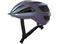 Scott Arx Plus Helmet prism unicorn purple S // 51-55 cm 2885847479006