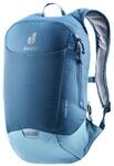 Deuter Junior Bike wave-aqua 3612224-1393