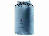 Deuter Drypack Pro 5 atlantic 3921124-3074