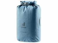 Deuter Drypack Pro 8 atlantic 3921224-3074