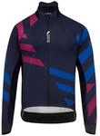 GOREWEAR C5 Windstopper Signal Thermo Jacke Herren orbit blue/ultramarine S