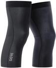 GOREWEAR Gore Wear Knielinge black M/L 100720990003