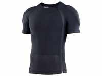 Evoc Protector Shirt Zip black S 302307100-S