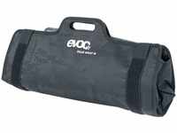 Evoc Gear Wrap M black 100530100-M