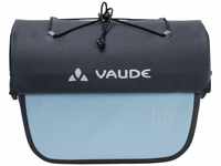 Vaude Aqua Box (rec) nordic blue 453815360