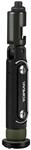 Topeak BB Hide'n Tool 15410069