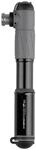Topeak HybridRocket HP Mini black 15700117