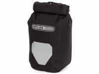 ORTLIEB Outer-Pocket 1,8 L (F91S) black