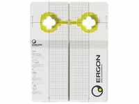 Ergon TP1 Pedal Cleat Tool - Shimano SPD 48000000