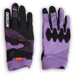 Endura MT500 D3O&reg; Handschuh II distel S E1346TI/3