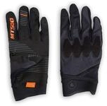 Endura MT500 D3O&reg; Handschuh II schwarz XS E1346BK/2