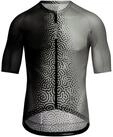 GOREWEAR Gore Wear Spinshift Breathe Trikot Herren black/lab grey S...