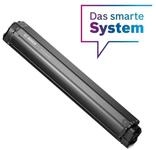 Bosch PowerTube 625 horizontal (EU) (BBP3760) BES 3 EB12100011