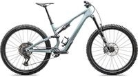 Specialized Stumpjumper 15 Comp - 29/29 sea foam/silver dust S5 // 44.5 cm 93325-5005