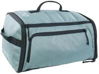 Evoc Gear Bag 15 steel 401409131
