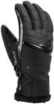 Leki Snowfox 3D Women black 6.0 653805201060