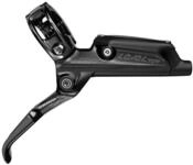 SRAM Level TLM - VR diffusion black anodized 409100256
