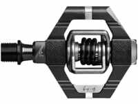 Crankbrothers Candy 7 black 15981CB