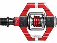 Crankbrothers Candy 7 red 15982CB