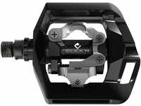 Shimano PD-T421 Click`R EPDT421
