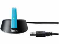 Tacx Antenne mit ANT+ Konnektivität T2028