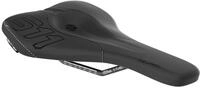 SQlab Sattel 611 Ergowave - 120 mm 41035