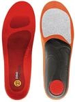 Sidas 3Feet Winter Low 39-41 CSE3FWI12_LO_03