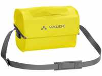 Vaude Aqua Box canary 124151250