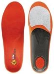 Sidas Winter 3Feet Mid 37-38 CSE3FWI12_MI_02