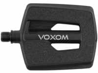 Voxom Touring Pedale Pe2 schwarz 717000001
