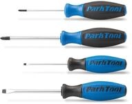 Park Tool SD-Set Schraubendreher-Set 4000986