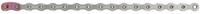 SRAM X01 Eagle Kette - 12-fach, 126 Glieder silber 407100086