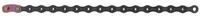 SRAM XX1 Eagle Kette - 12-fach, 126 Glieder schwarz 407100088