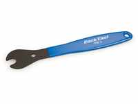 Park Tool PW-5 Home Mechanic Pedal Wrench 4000521