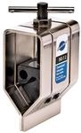 Park Tool SG-7.2 Oversized Adjustable Saw Guide 4001642