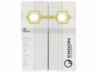 Ergon TP1 Pedal Cleat Tool - Crankbrothers 48000010