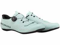 Specialized Torch 2.0 Road white sage 45 61023-3145