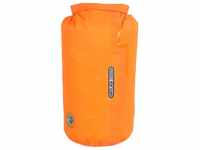 ORTLIEB Dry-Bag PS10 Valve 7 L orange K2201