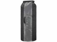 ORTLIEB Dry-Bag PS490 79 L black-grey K5751