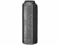 ORTLIEB Dry-Bag Heavy Duty 22 L black-grey K5451