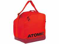 Atomic Boot & Helmet Bag red/rio red AL5044840001