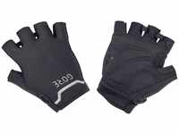Gore Wear C5 Kurze Handschuhe black XXXL 100592-9900-11