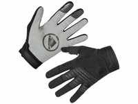 Endura SingleTrack Handschuh schwarz S E1168BK/3