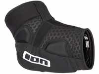 ION Elbow Pads E-Pact black S 47800-5901-900-black-S