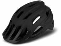 Cube Helm Rook black L // 57-62 cm 162520379