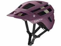Smith Forefront 2 MIPS matte moss/stone S // 51-55 cm E007220WZ5155